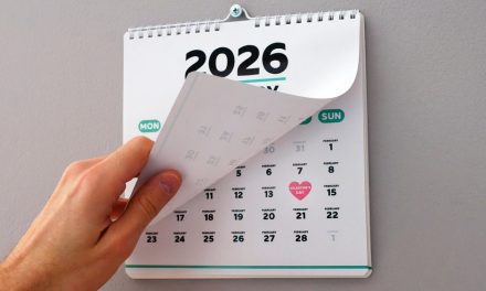 What Day of the Week is Best to Buy Gas?