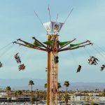 RivCo County Fair & National Date Festival Opens