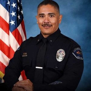 Crime Statistics Reveal Mixed Bag in Cathedral City