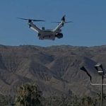 CCPD Chief to Brief Council on Drone Performance