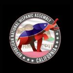 Hispanic Group Endorses Bianco for Governor