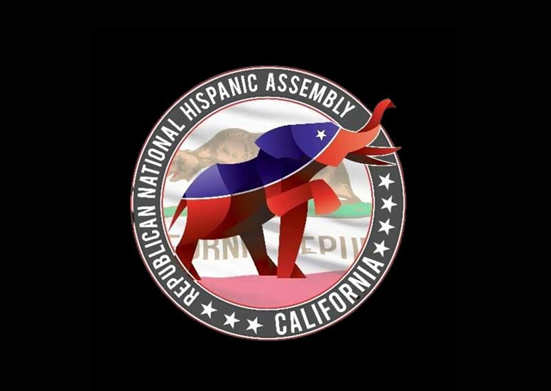 Hispanic Group Endorses Bianco for Governor