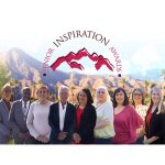 Senior Inspiration Awards to be Held in Indian Wells