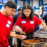 What Makes an Award-winning Meatball?