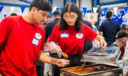 What Makes an Award-winning Meatball?