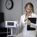 CSUSB to Launch Doctor of Nursing Practice Program