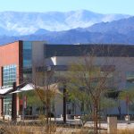 It’s Time to Finish What We Started [Opinion]