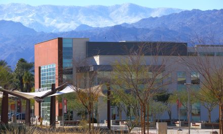 It’s Time to Finish What We Started [Opinion]