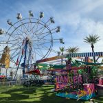 Taste of Jalisco Festival Returns to Cathedral City