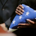 Bipartisan Group Creates Veterans Caucus