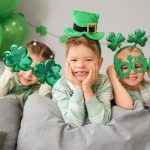 Two California Cities Top Best for St. Patrick’s Day