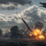 Iran ‘Excursion’ Pinches Wallets