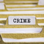 Crime Statistics Reveal Mixed Bag in Cathedral City