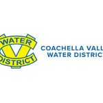 CVWD Seeks Applicants for Board Vacancy