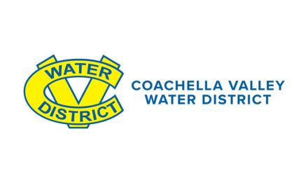 CVWD Seeks Applicants for Board Vacancy