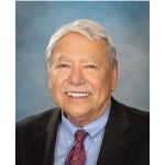 John Aguilar to Seek Another Term on CVWD Board