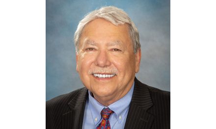 John Aguilar to Seek Another Term on CVWD Board