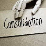 9 Cities, 1 Valley: What Are We Really Paying For?