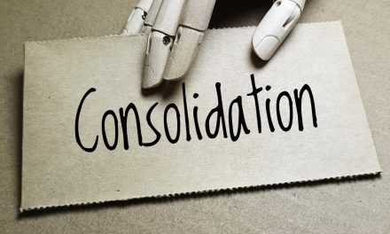 9 Cities, 1 Valley: What Are We Really Paying For?