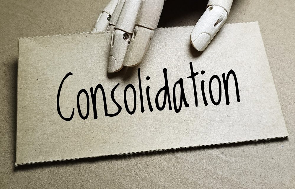 9 Cities, 1 Valley: What Are We Really Paying For?