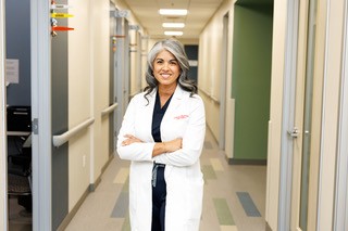 Ida Obeso-Martinez to Host Meet, Greet