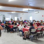 Perez to Host Breakfast and Townhall for Veterans