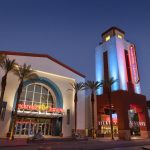 Mary Pickford Theatre Celebrates 25 Years