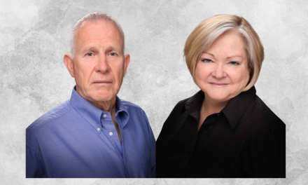 Judy, Dennis Shepard to Receive Harvey Milk Legacy Award