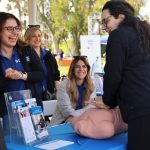 DRMC Physician Residents to Host Wellness Fair