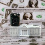 How Much Did You Pay for Gasoline?