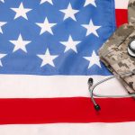 New Data Shines Light on Health of Veterans