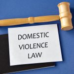Domestic Violence Law Fails in Assembly