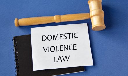Domestic Violence Law Fails in Assembly