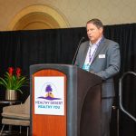 Healthy Desert, Healthy You Summit Set