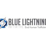 PSP Joins DHS Blue Lightning Initiative