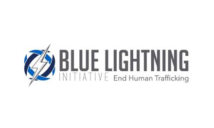 PSP Joins DHS Blue Lightning Initiative
