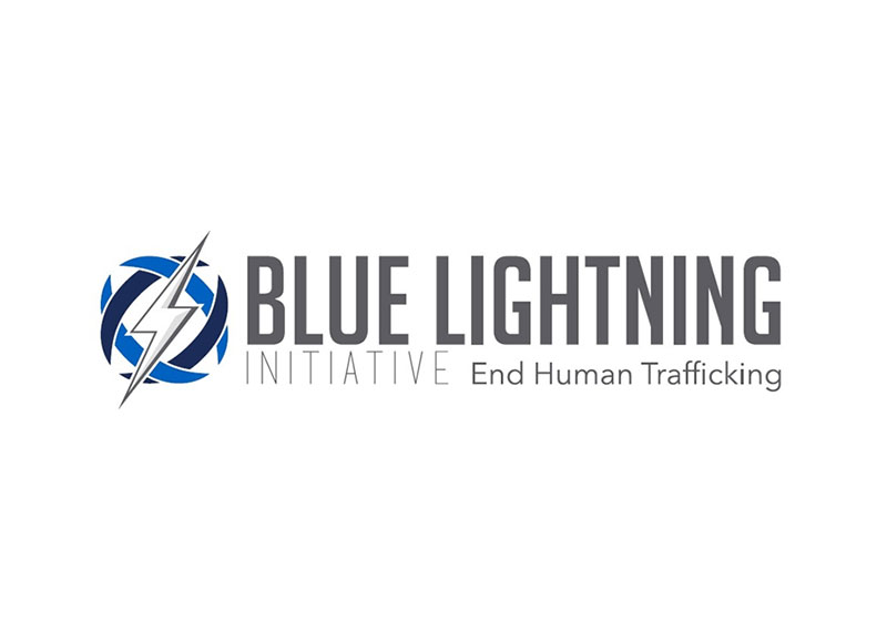 PSP Joins DHS Blue Lightning Initiative