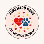 Palm Desert Launches ‘Homeward Paws’