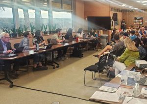 2026-Salton-Sea-v2--800x568 Salton Sea Plans Face Critical Flaw