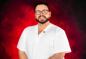 COD_RN Pinning Ceremony-2_Kenan Arapovic COD Boasts Largest Nursing Graduate Class Ever