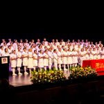 COD Boasts Largest Nursing Graduate Class Ever
