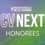 Valley Chamber Honors Healthcare District Staff Member  