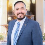 Frank Figueroa Coachella Issues RFQ for City Attorney, Legal Counsel
