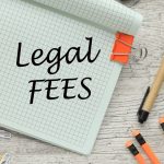 Bianco’s Legal Fees Issue Falls Silent