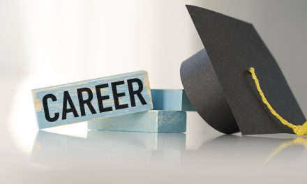 3 Worst Places to Start Career in California