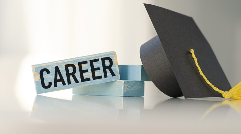 3 Worst Places to Start Career in California