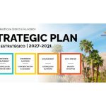 DHCD Set to Launch New Strategic Plan
