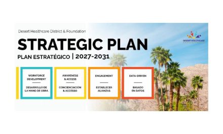 DHCD Set to Launch New Strategic Plan