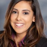 COD Hires Seasoned Director of Public Affairs