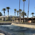 COD Earns Full Reaffirmation of Accreditation